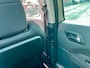 Peugeot 5008 1.2 PureTech Style 5p.