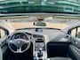 Peugeot 5008 1.2 PureTech Style 5p.