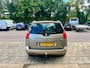 Peugeot 5008 1.2 PureTech Style 5p.