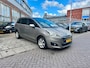 Peugeot 5008 1.2 PureTech Style 5p.