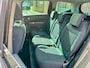 Peugeot 5008 1.2 PureTech Style 5p.