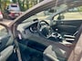 Peugeot 5008 1.2 PureTech Style 5p.