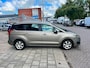 Peugeot 5008 1.2 PureTech Style 5p.