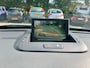 Peugeot 5008 1.2 PureTech Style 5p.
