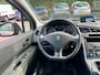 Peugeot 5008 1.2 PureTech Style 5p.