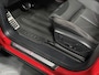 Audi Q3 Sportback 45 TFSIe S-LINE SOH 92.4% | PANO | LEDER