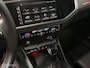 Audi Q3 Sportback 45 TFSIe S-LINE SOH 92.4% | PANO | LEDER
