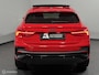 Audi Q3 Sportback 45 TFSIe S-LINE SOH 92.4% | PANO | LEDER