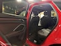 Audi Q3 Sportback 45 TFSIe S-LINE SOH 92.4% | PANO | LEDER