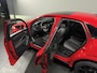 Audi Q3 Sportback 45 TFSIe S-LINE SOH 92.4% | PANO | LEDER