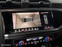 Audi Q3 Sportback 45 TFSIe S-LINE SOH 92.4% | PANO | LEDER