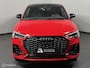 Audi Q3 Sportback 45 TFSIe S-LINE SOH 92.4% | PANO | LEDER