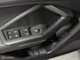 Audi Q3 Sportback 45 TFSIe S-LINE SOH 92.4% | PANO | LEDER
