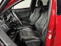 Audi Q3 Sportback 45 TFSIe S-LINE SOH 92.4% | PANO | LEDER