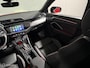 Audi Q3 Sportback 45 TFSIe S-LINE SOH 92.4% | PANO | LEDER