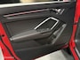 Audi Q3 Sportback 45 TFSIe S-LINE SOH 92.4% | PANO | LEDER