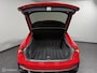 Audi Q3 Sportback 45 TFSIe S-LINE SOH 92.4% | PANO | LEDER