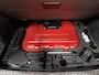 Audi Q3 Sportback 45 TFSIe S-LINE SOH 92.4% | PANO | LEDER