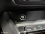 Audi Q3 Sportback 45 TFSIe S-LINE SOH 92.4% | PANO | LEDER