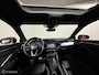 Audi Q3 Sportback 45 TFSIe S-LINE SOH 92.4% | PANO | LEDER