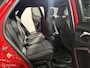 Audi Q3 Sportback 45 TFSIe S-LINE SOH 92.4% | PANO | LEDER