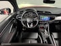 Audi Q3 Sportback 45 TFSIe S-LINE SOH 92.4% | PANO | LEDER