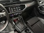 Audi Q3 Sportback 45 TFSIe S-LINE SOH 92.4% | PANO | LEDER