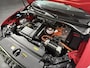 Audi Q3 Sportback 45 TFSIe S-LINE SOH 92.4% | PANO | LEDER