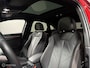 Audi Q3 Sportback 45 TFSIe S-LINE SOH 92.4% | PANO | LEDER