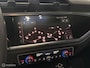 Audi Q3 Sportback 45 TFSIe S-LINE SOH 92.4% | PANO | LEDER