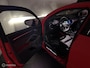 Audi Q3 Sportback 45 TFSIe S-LINE SOH 92.4% | PANO | LEDER