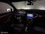 Audi Q3 Sportback 45 TFSIe S-LINE SOH 92.4% | PANO | LEDER