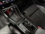 Audi Q3 Sportback 45 TFSIe S-LINE SOH 92.4% | PANO | LEDER