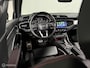 Audi Q3 Sportback 45 TFSIe S-LINE SOH 92.4% | PANO | LEDER