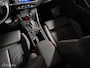 Audi Q3 Sportback 45 TFSIe S-LINE SOH 92.4% | PANO | LEDER