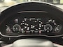 Audi Q3 Sportback 45 TFSIe S-LINE SOH 92.4% | PANO | LEDER