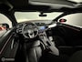 Audi Q3 Sportback 45 TFSIe S-LINE SOH 92.4% | PANO | LEDER