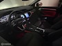 Audi Q3 Sportback 45 TFSIe S-LINE SOH 92.4% | PANO | LEDER