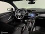 Audi Q3 Sportback 45 TFSIe S-LINE SOH 92.4% | PANO | LEDER