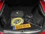 Audi Q3 Sportback 45 TFSIe S-LINE SOH 92.4% | PANO | LEDER