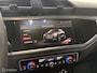Audi Q3 Sportback 45 TFSIe S-LINE SOH 92.4% | PANO | LEDER