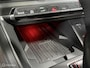 Audi Q3 Sportback 45 TFSIe S-LINE SOH 92.4% | PANO | LEDER