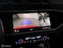 Audi Q3 Sportback 45 TFSIe S-LINE SOH 92.4% | PANO | LEDER