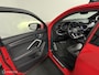 Audi Q3 Sportback 45 TFSIe S-LINE SOH 92.4% | PANO | LEDER