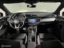 Audi Q3 Sportback 45 TFSIe S-LINE SOH 92.4% | PANO | LEDER