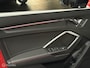Audi Q3 Sportback 45 TFSIe S-LINE SOH 92.4% | PANO | LEDER