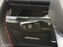Audi Q3 Sportback 45 TFSIe S-LINE SOH 92.4% | PANO | LEDER