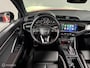 Audi Q3 Sportback 45 TFSIe S-LINE SOH 92.4% | PANO | LEDER