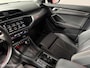Audi Q3 Sportback 45 TFSIe S-LINE SOH 92.4% | PANO | LEDER