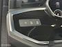 Audi Q3 Sportback 45 TFSIe S-LINE SOH 92.4% | PANO | LEDER